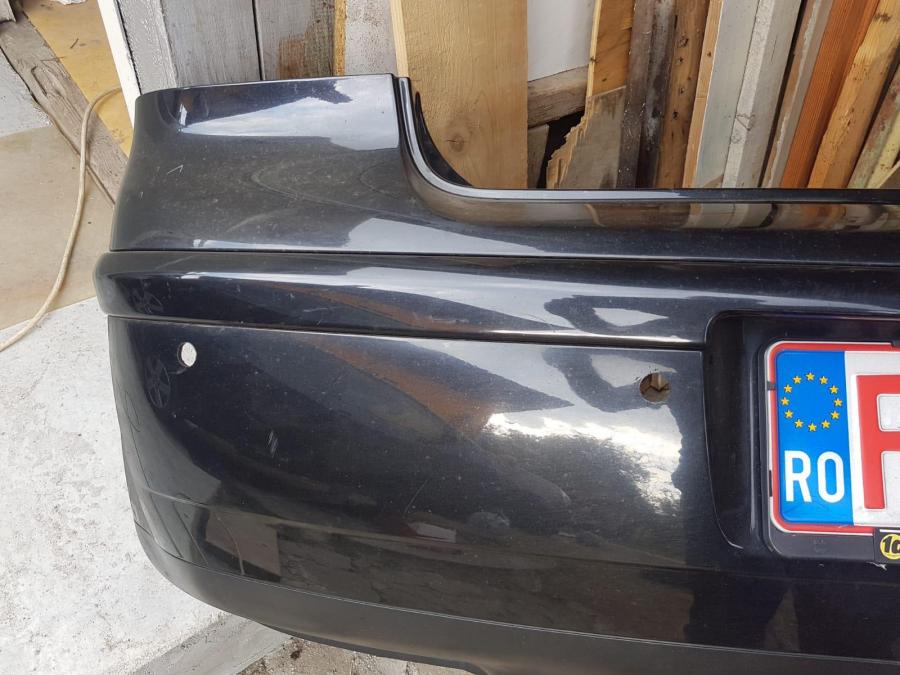 WhatsApp Image 2018-10-21 at 13.01.10(3).jpeg