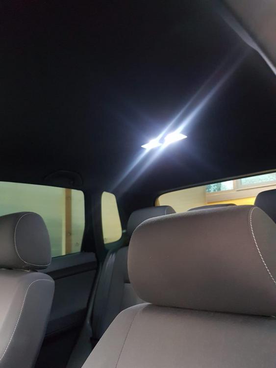 WhatsApp Image 2018-10-22 at 19.41.26.jpeg