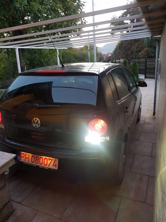 WhatsApp Image 2018-10-08 at 18.59.50.jpeg