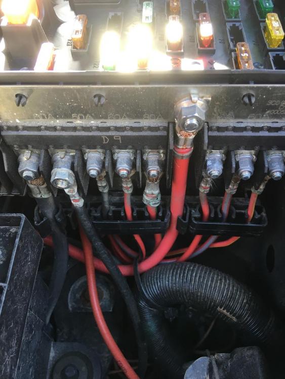 2018-10-16 11.23.19.jpg