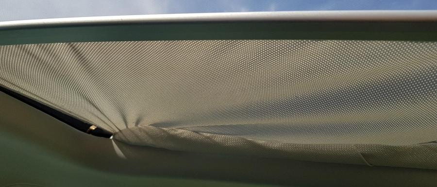 copy - 20180921_111239.jpg