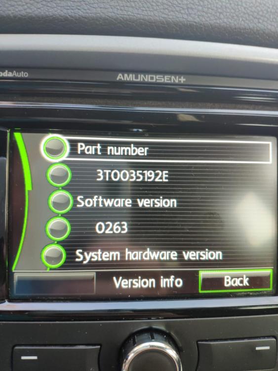 WhatsApp Image 2018-10-09 at 17.52.02.jpeg