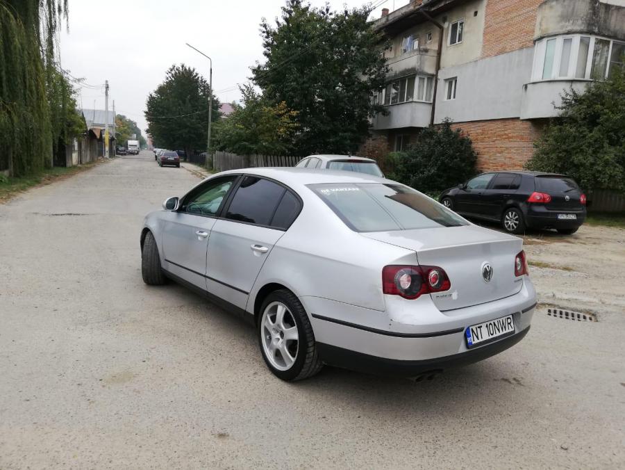 WhatsApp Image 2018-10-18 at 15.43.47 (1).jpeg