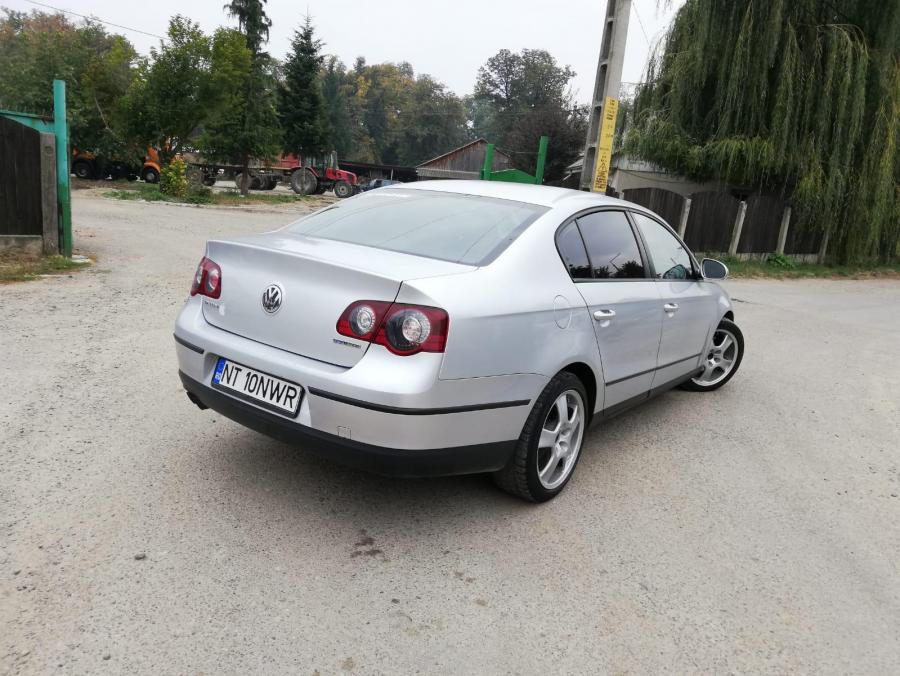 WhatsApp Image 2018-10-18 at 15.43.47 (2).jpeg