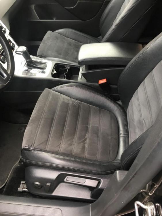 3 (Large) (Medium).JPG