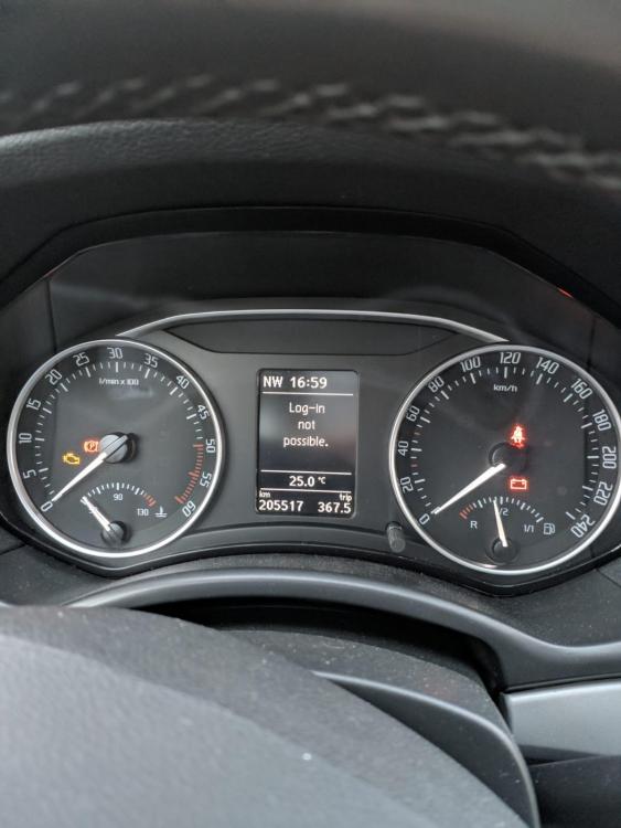 WhatsApp Image 2018-10-31 at 17.52.44(2).jpeg