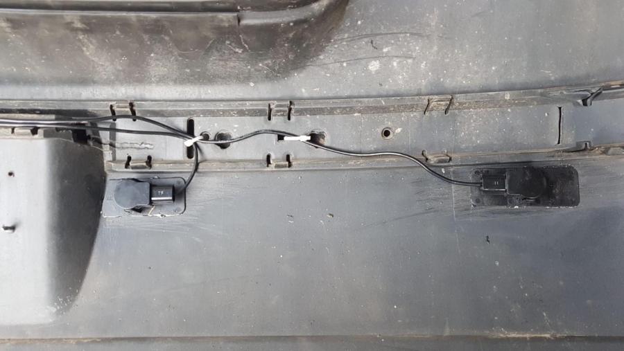 WhatsApp Image 2018-10-20 at 16.25.04.jpeg