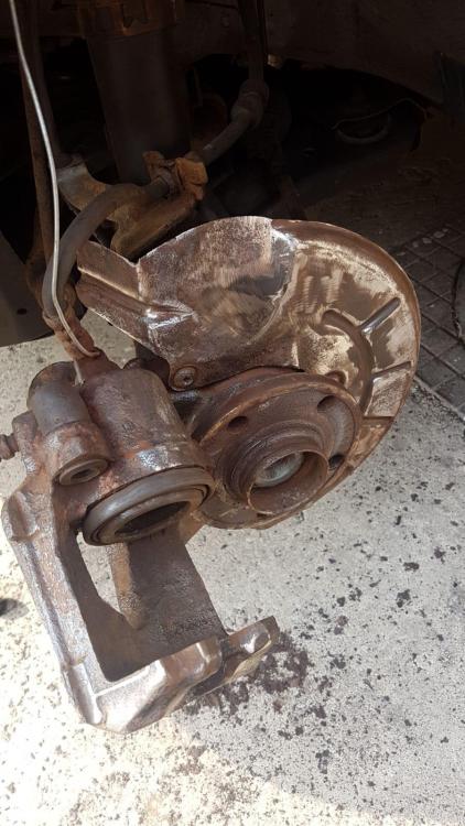 WhatsApp Image 2018-10-20 at 13.10.48.jpeg