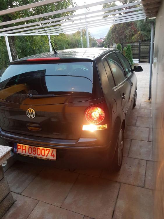 WhatsApp Image 2018-10-08 at 18.59.42.jpeg