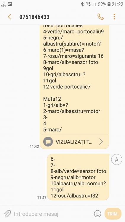 Screenshot_20181024-212213_Messages.jpg