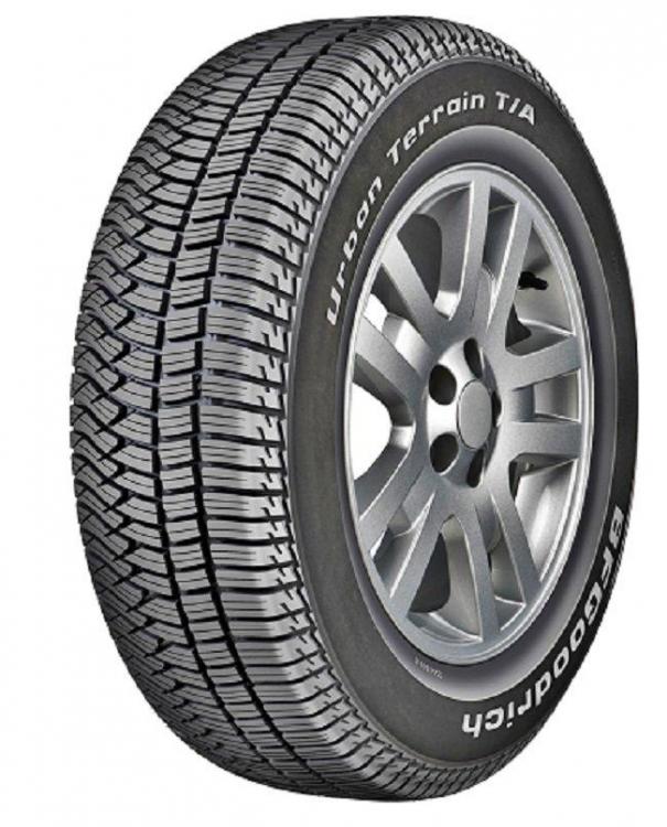 bfgoodrich-urban-terrain-ta-2.thumb.jpg.ba4dec7cc2271abfca0ab6c380a79b1f.jpg