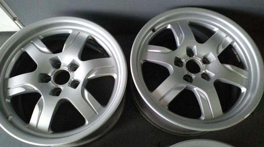 set-jante-originale-audi-a5-s-line-7-5jx17-inch-31ee63eb1579035ccf-1100-615-2-85-1.jpg
