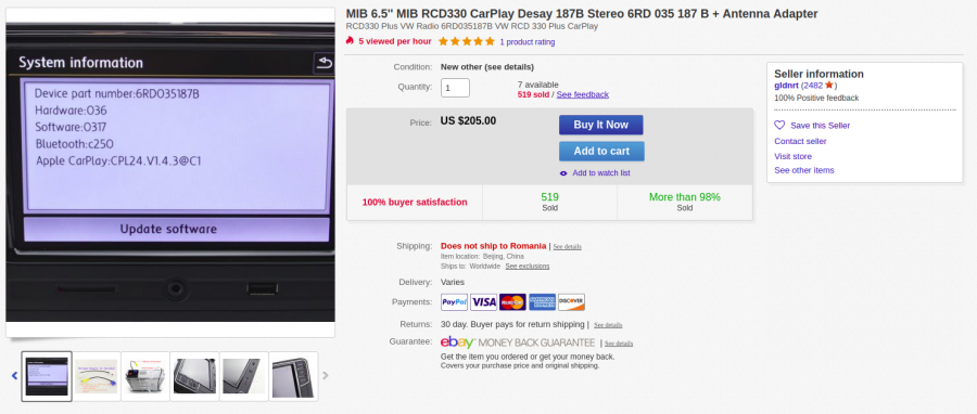 Screenshot from 2018-11-26 08-28-39.png