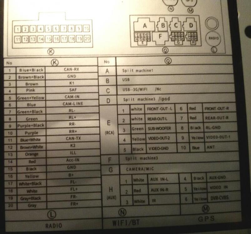 2018-11-09 22.53.32.jpg