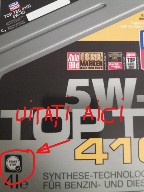 eticheta liqui molIy.jpg