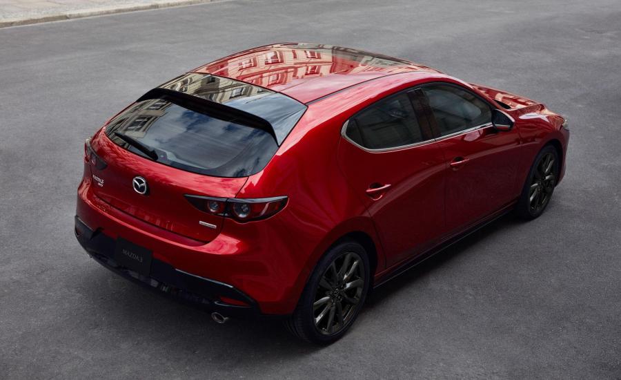 2019-mazda-mazda-3-106-1543341695.thumb.jpg.b3e17c4c5257df6f13a4fd9df197aa12.jpg