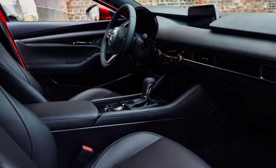 2019-mazda-mazda-3-111-1543341699.thumb.jpg.06bfe931aba04c4f3750dd0648bf0d99.jpg