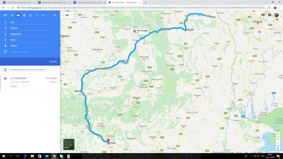 691015439_iasi-sibiu-pitesti.thumb.png.563993a9915cbb69e9939adc18df787e.png