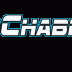 chabi87