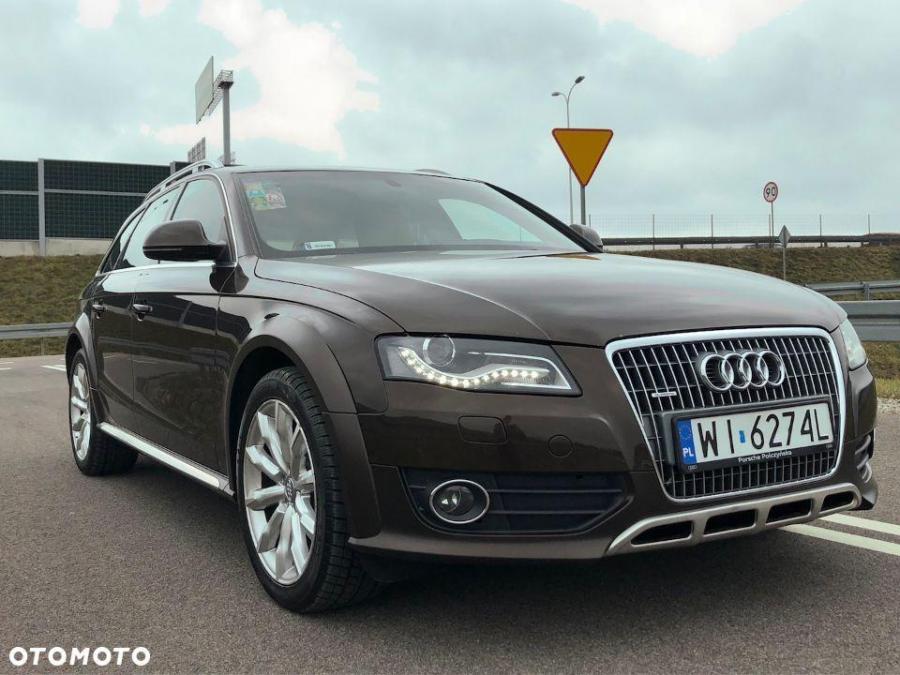 876638115_4_1080x720_audi-a4-allroad-bang-olufsen-quattro-20-tdi-1-wl-salon-polska-osobowe.jpg