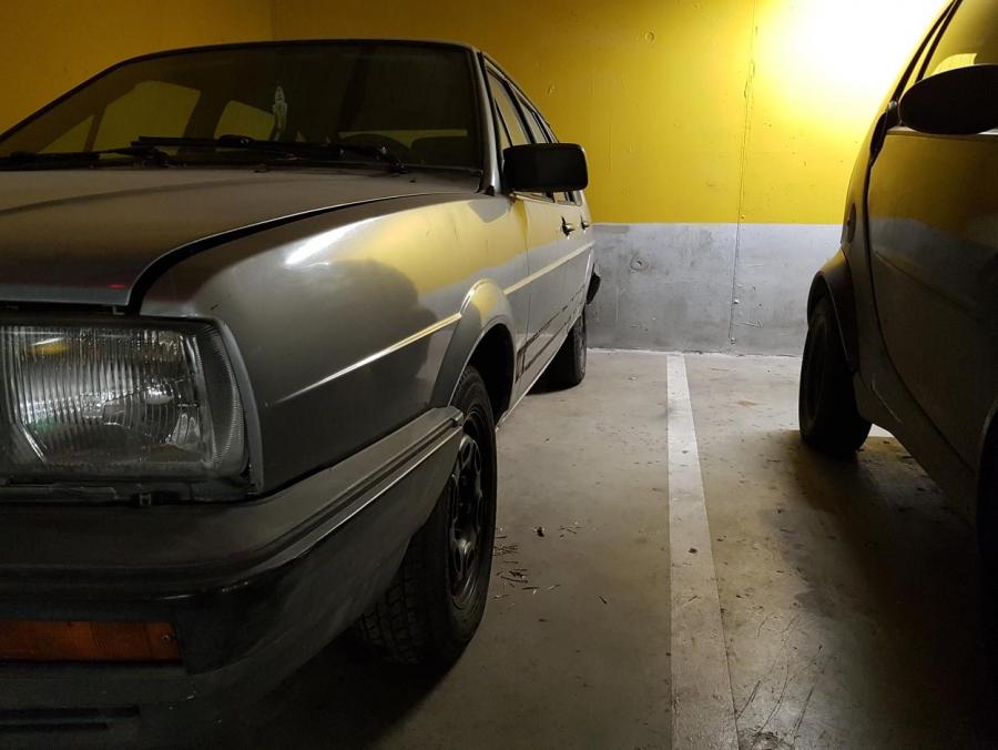 Webp.net-resizeimage (1).jpg