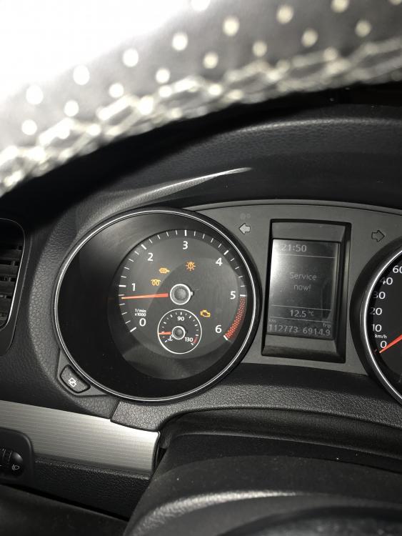 erori martori bord.jpg