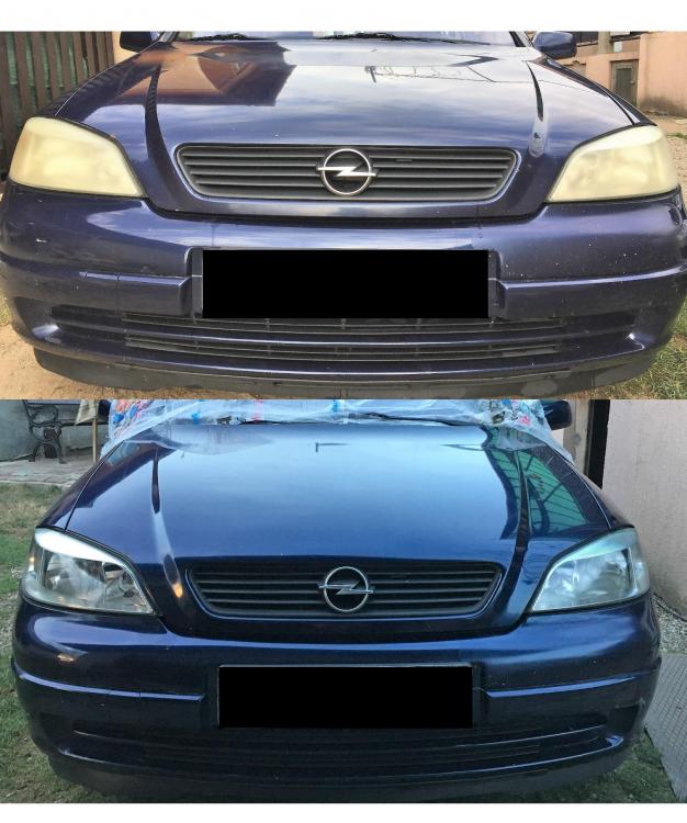Opel_faruri.thumb.jpg.16695556e34ff60e77f086863c905928.jpg