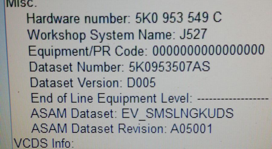 2018-12-07 19.53.35.jpg