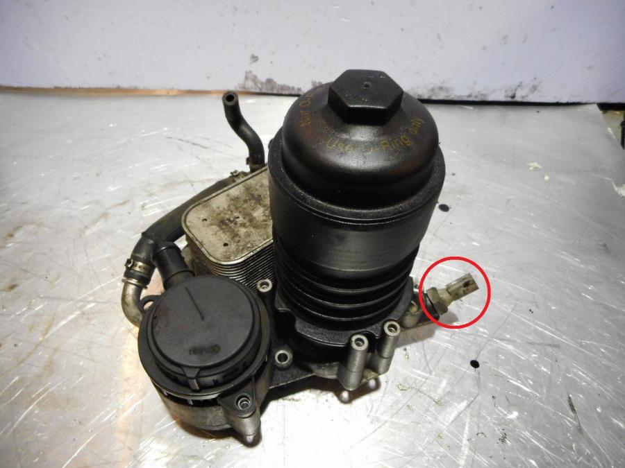 Senzor presiune ulei - Copy.jpg