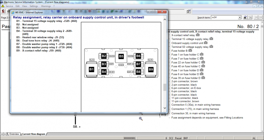 Snap 2018-12-06 at 19.52.06.png
