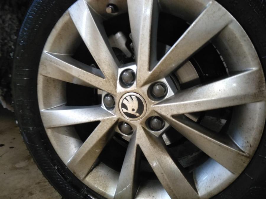 Roata - Inainte.jpeg