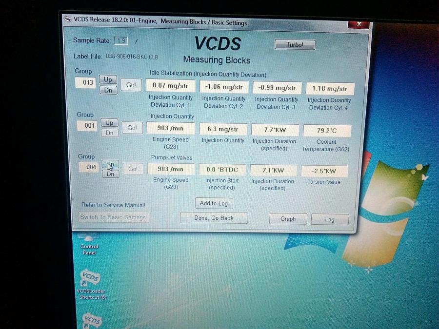 consum relanti 903.jpg