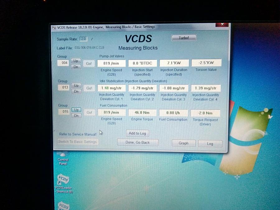 consum relanti 820.jpg