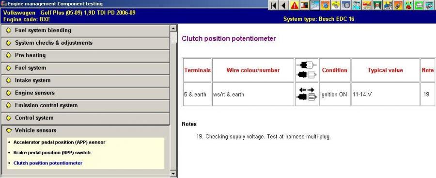 Senzor ambreiaj1.JPG