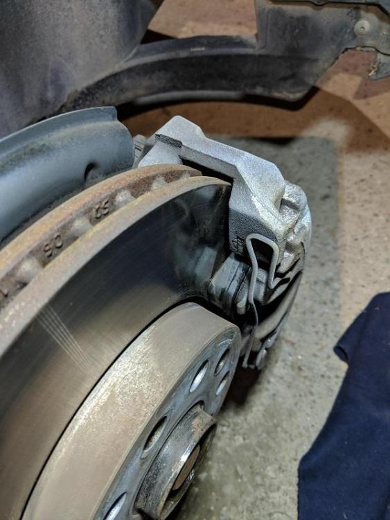 roti dreapta fata (2).jpg