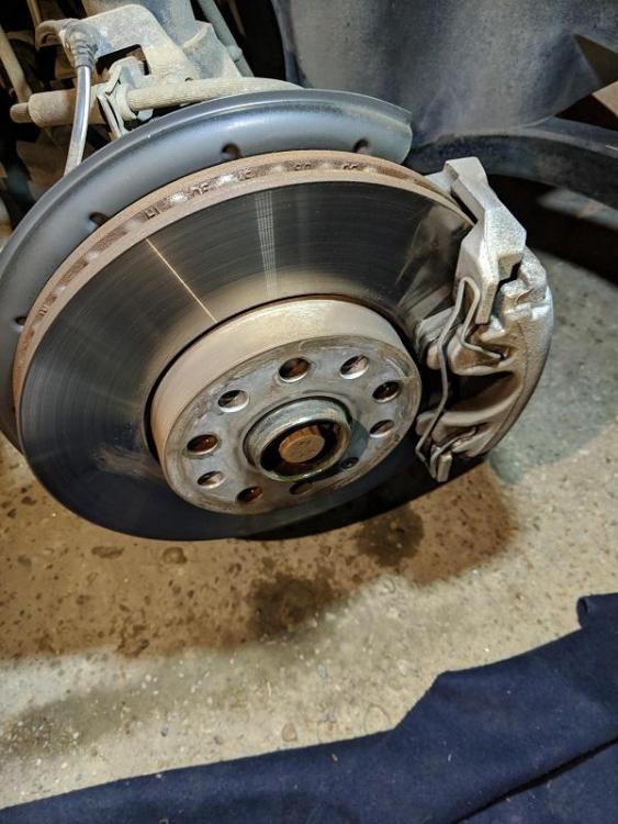 roti dreapta fata.jpg