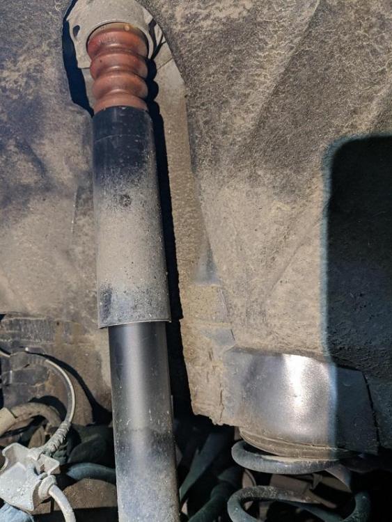 suspensii spate stanga.jpg