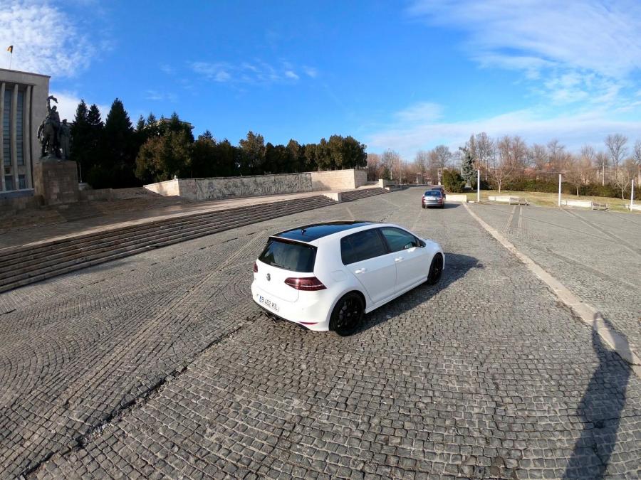 GPTempDownload (1).jpg