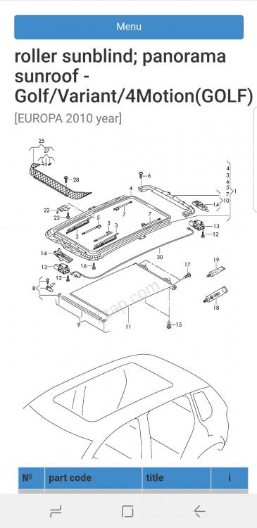 Screenshot_20181225-211136_Samsung Internet.jpg