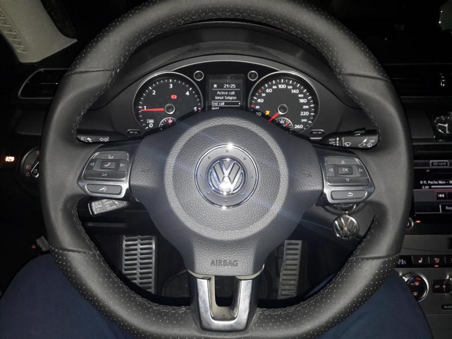 20170317_212513 (Large).jpg