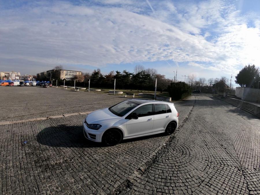 GPTempDownload (12).jpg