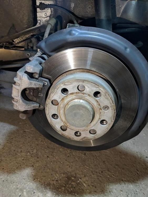 roti stanga spate.jpg