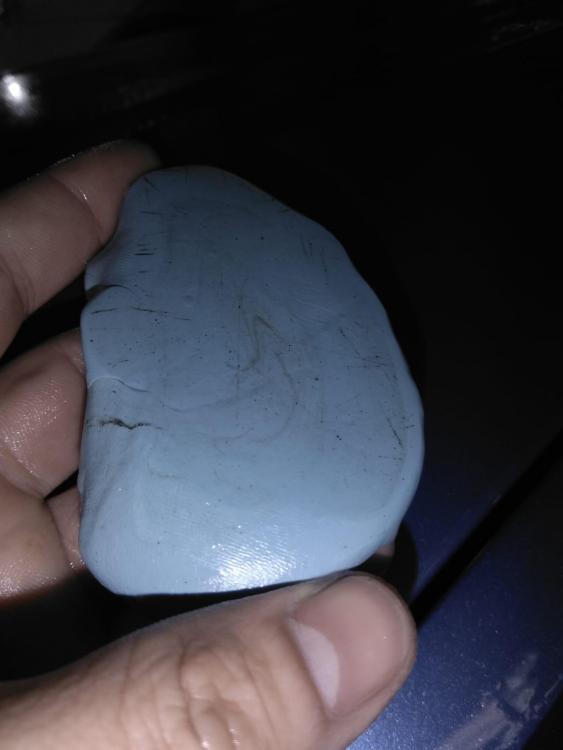 WhatsApp Image 2018-12-17 at 12.02.18.jpeg