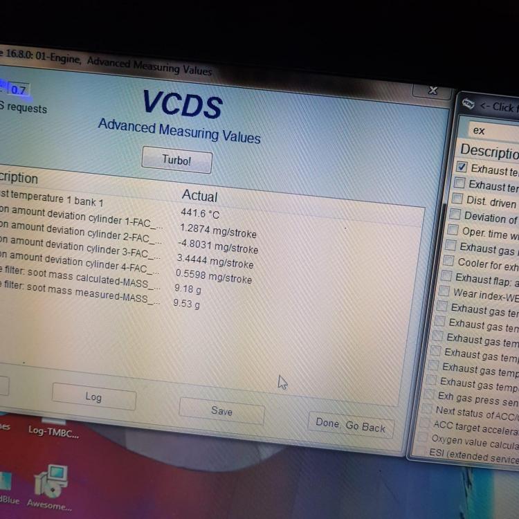 WhatsApp Image 2018-12-14 at 08.29.58.jpeg