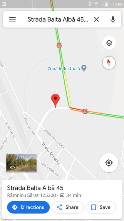 Screenshot_20181206-110927_Maps.jpg