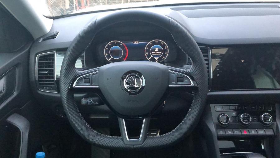 Virtual Cockpit.jpeg