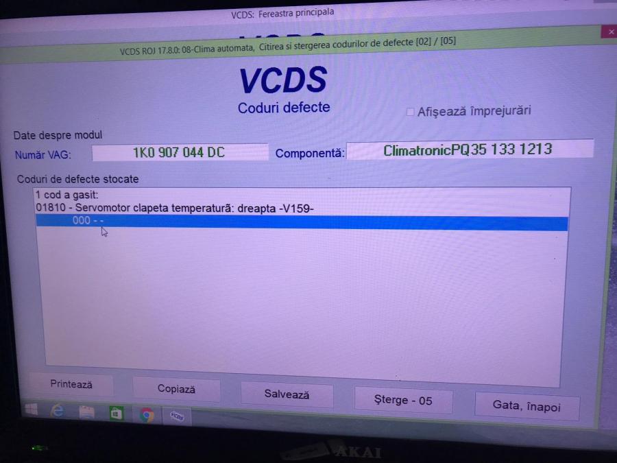 WhatsApp Image 2019-01-16 at 20.48.32.jpeg