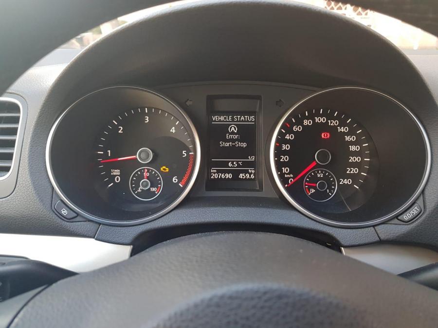 WhatsApp Image 2019-01-18 at 17.28.31.jpeg