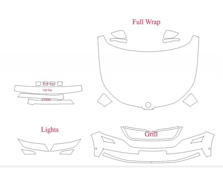 Photo 07-01-2019, 19 53 48.jpg