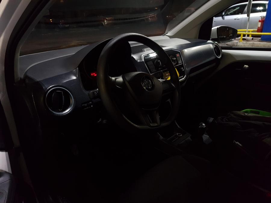 20190121_201344.jpg